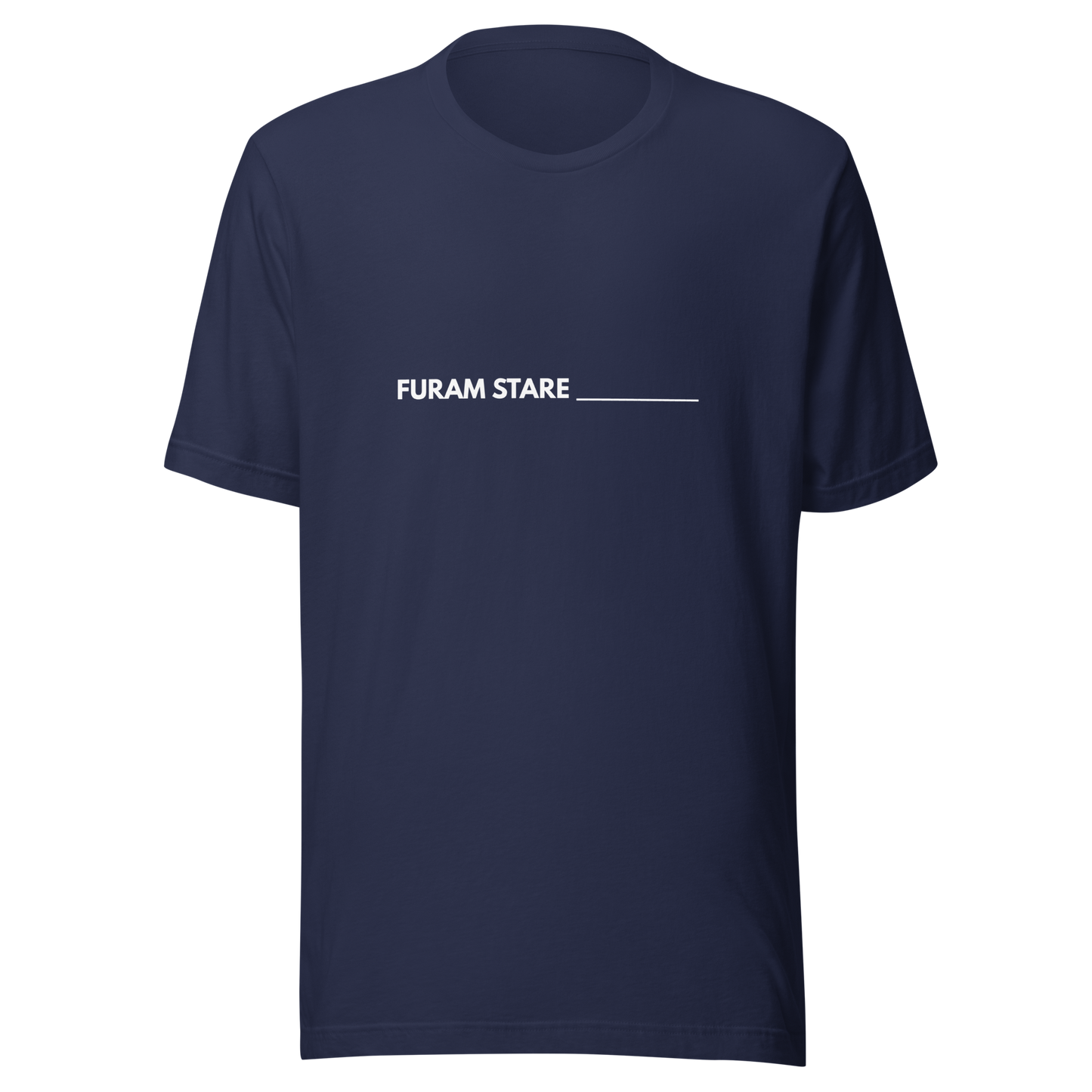 FURAM STARE _______ Majica