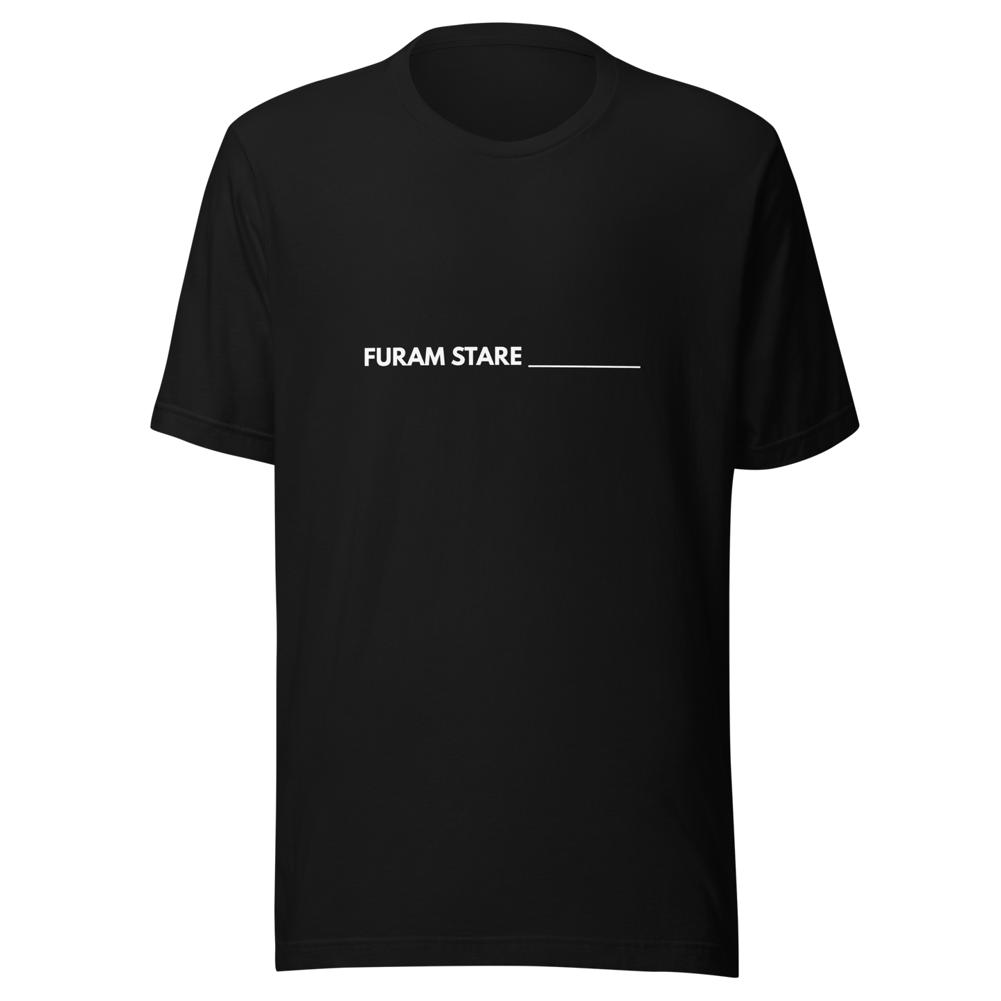 FURAM STARE _______ Majica