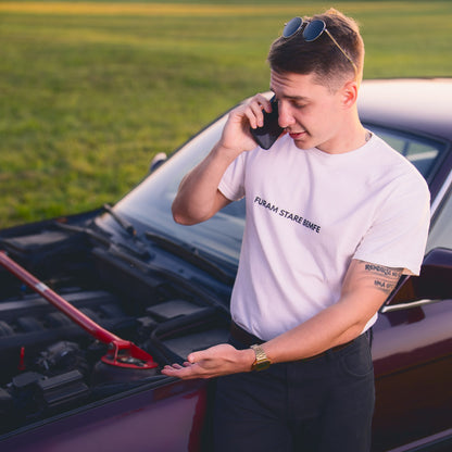 FURAM STARE BEMFE Tee Light