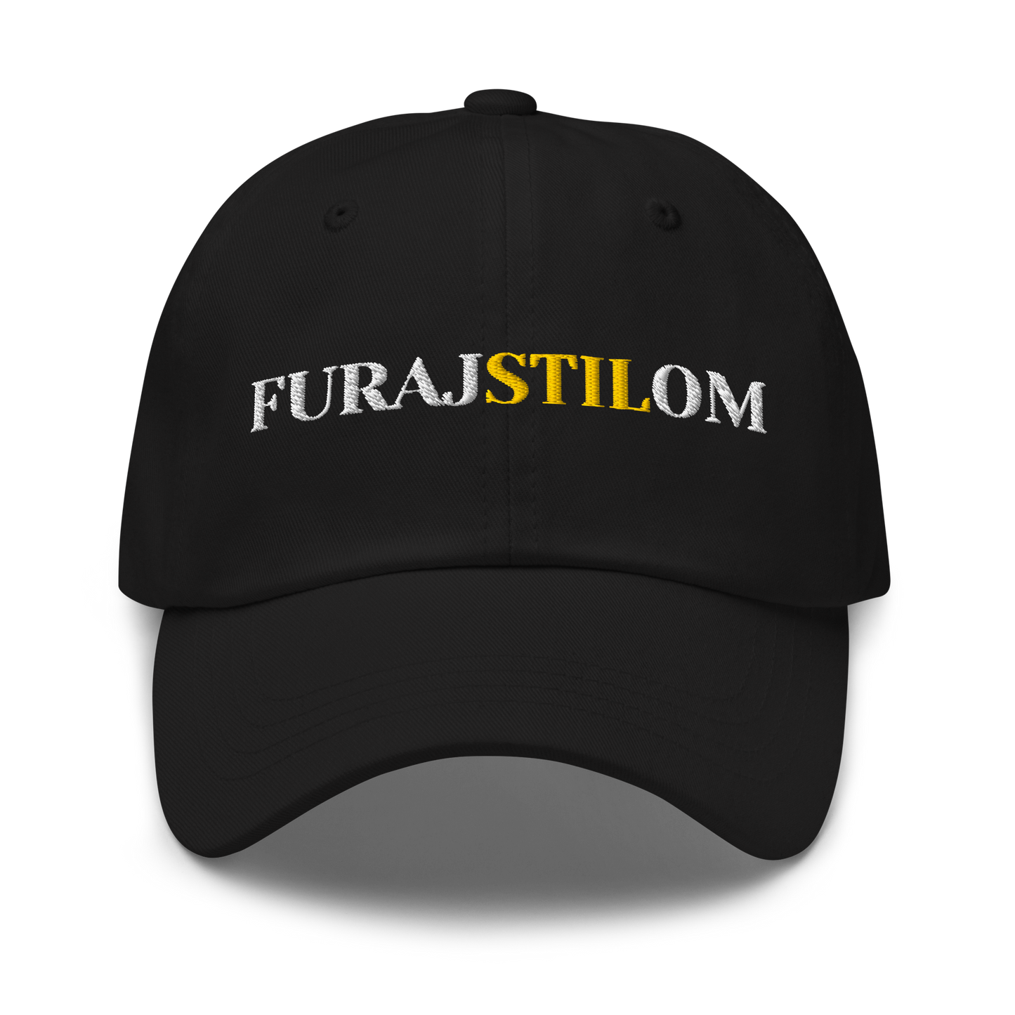 FURAJSTILOM Kapa