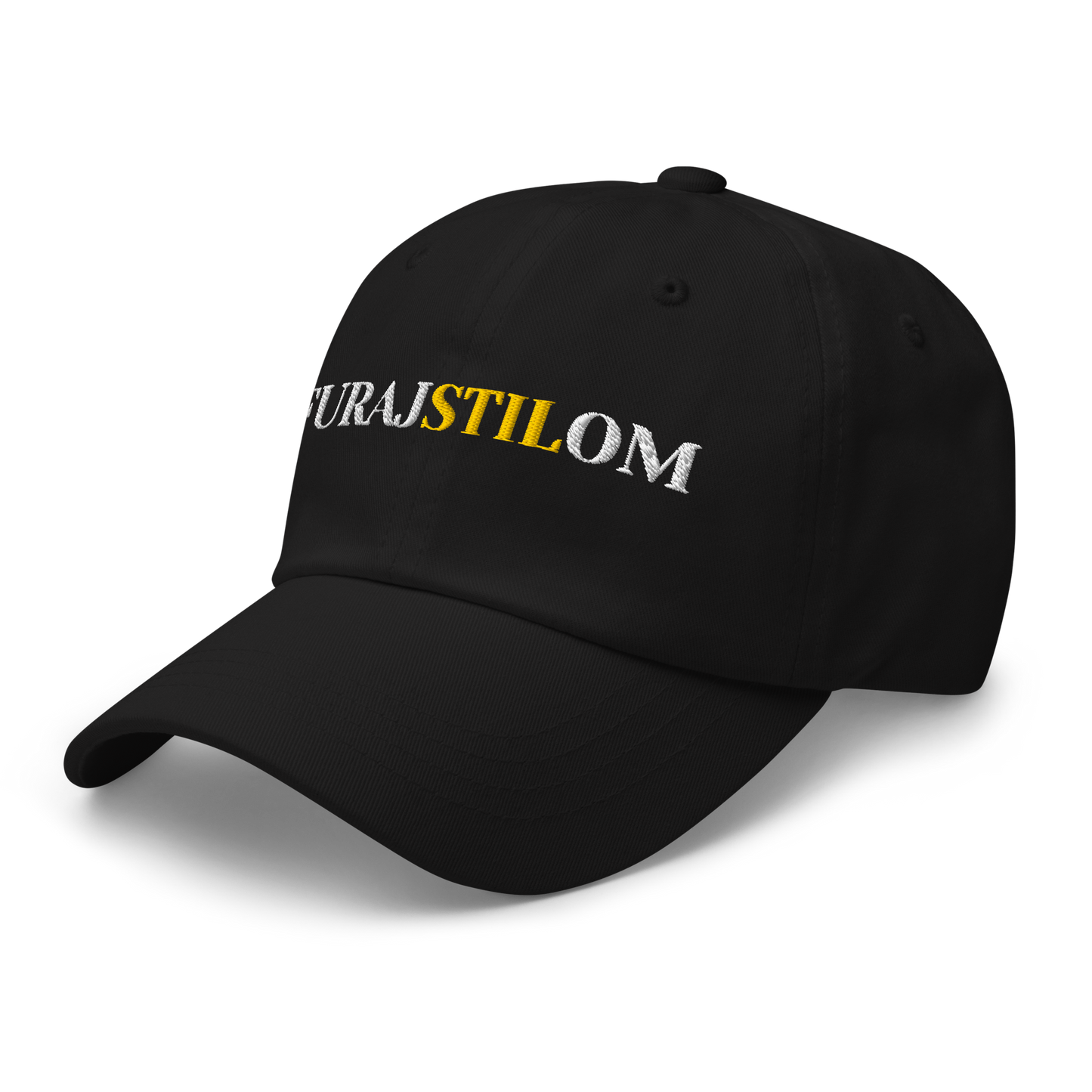 FURAJSTILOM Kapa