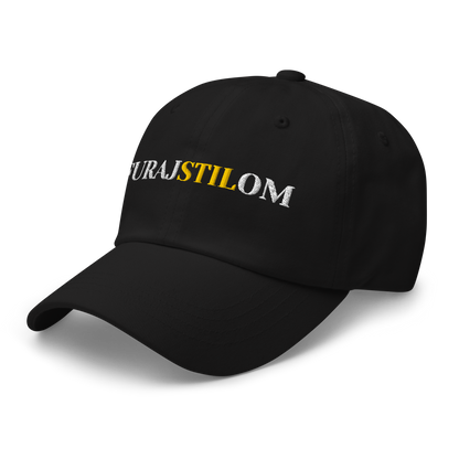 FURAJSTILOM Kapa