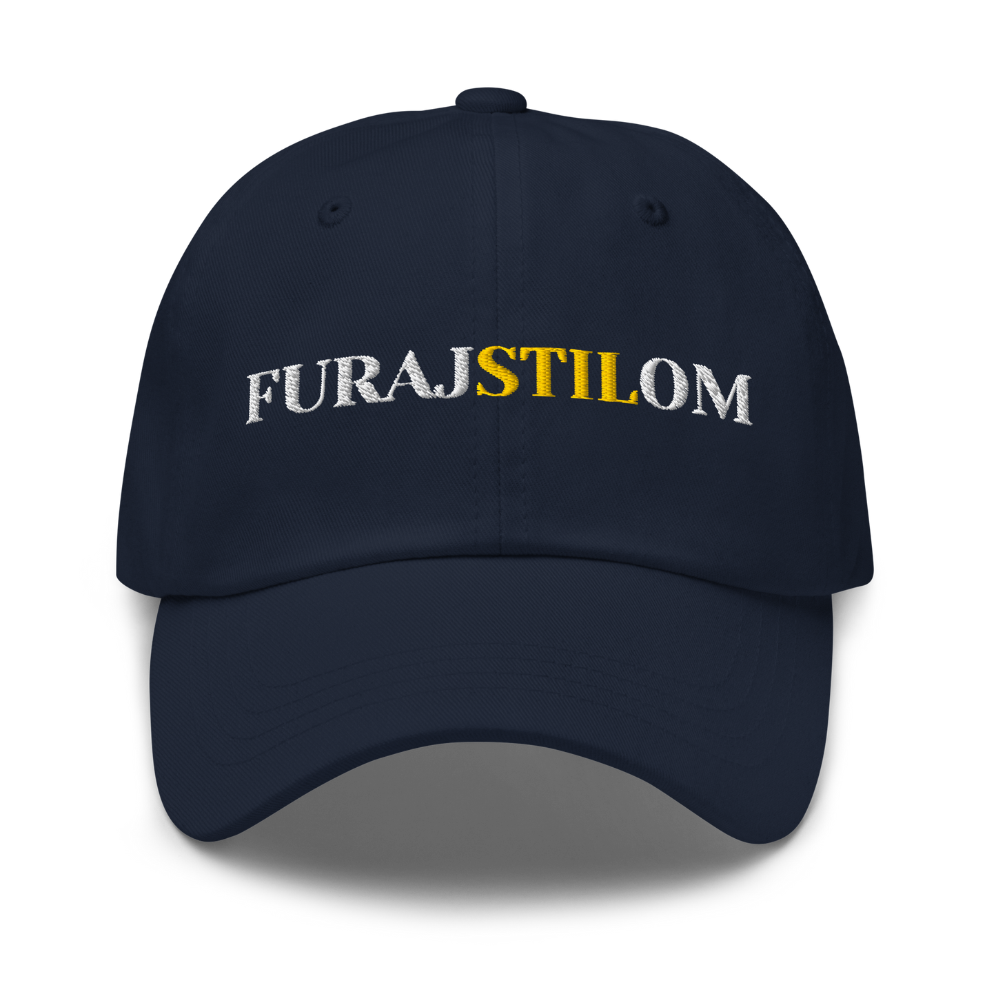 FURAJSTILOM Kapa