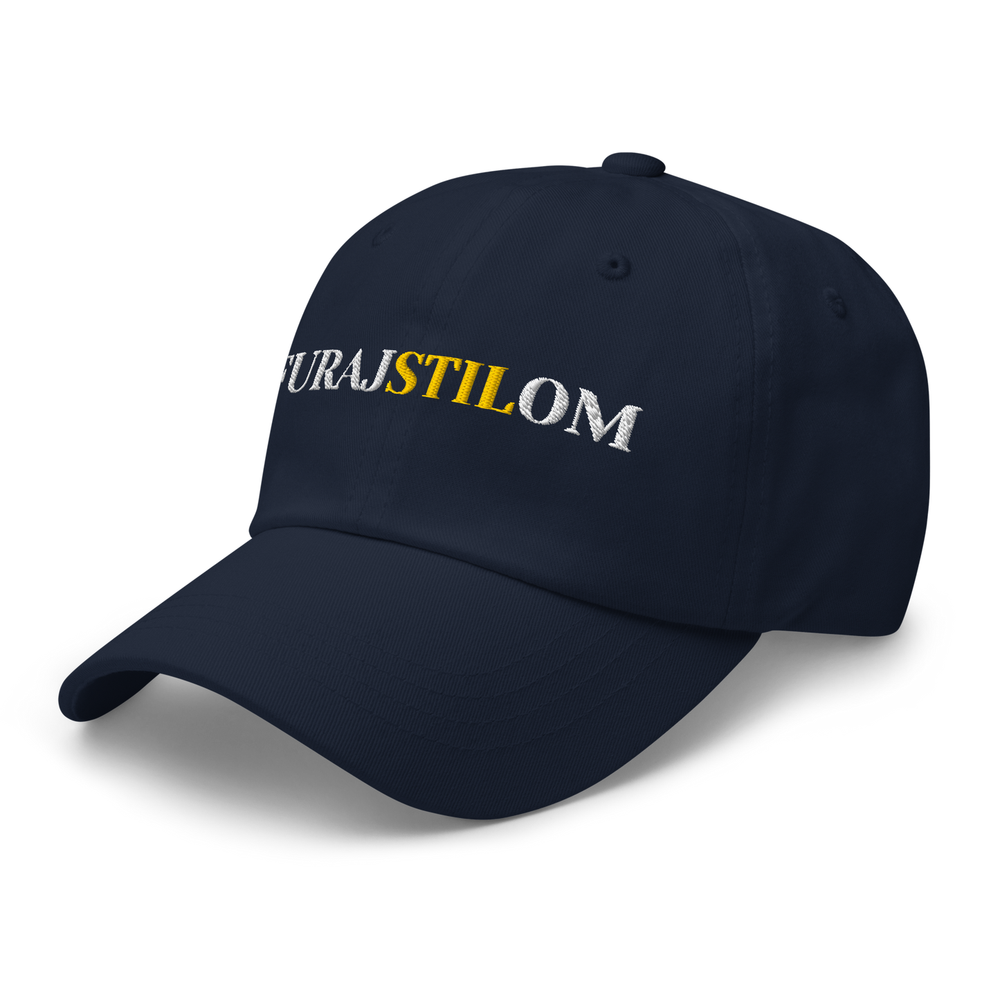 FURAJSTILOM Kapa