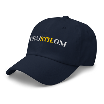 FURAJSTILOM Kapa